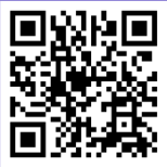 CashApp QR Code